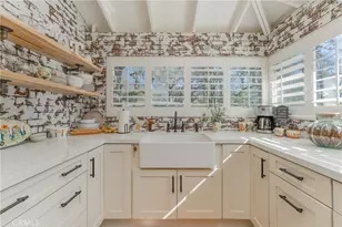 30429 Ridgewood Dr, Outside Area (Inside Ca), CA 95469 - Photo 13