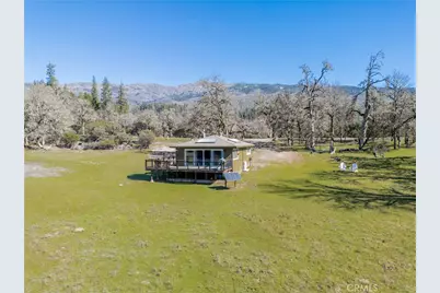 30429 Ridgewood Drive, Outside Area (Inside Ca), CA 95469 - Photo 27