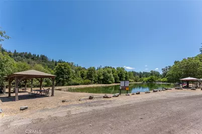30429 Ridgewood Drive, Outside Area (Inside Ca), CA 95469 - Photo 31