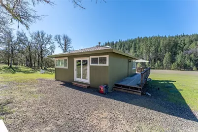 30429 Ridgewood Drive, Outside Area (Inside Ca), CA 95469 - Photo 23