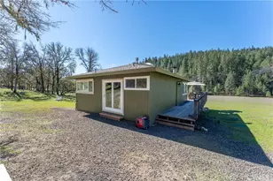 30429 Ridgewood Dr, Outside Area (Inside Ca), CA 95469 - Photo 23