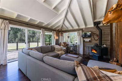 30429 Ridgewood Drive, Outside Area (Inside Ca), CA 95469 - Photo 7