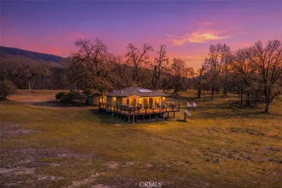 30429 Ridgewood Drive, Outside Area (Inside Ca), CA 95469 - Photo 1