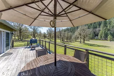 30429 Ridgewood Drive, Outside Area (Inside Ca), CA 95469 - Photo 21