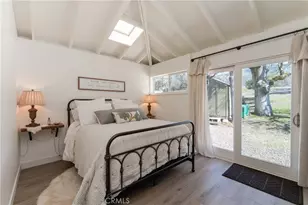 30429 Ridgewood Dr, Outside Area (Inside Ca), CA 95469 - Photo 17