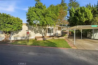 105 Paseo Palencia, Sonoma, CA 95476 - Photo 5