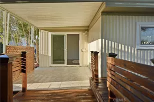 105 Paseo Palencia, Sonoma, CA 95476 - Photo 27