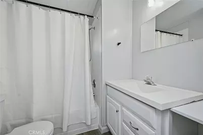 105 Paseo Palencia, Sonoma, CA 95476 - Photo 11