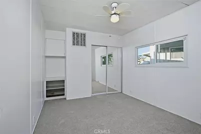 105 Paseo Palencia, Sonoma, CA 95476 - Photo 15