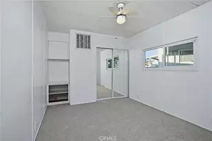 105 Paseo Palencia, Sonoma, CA 95476 - Photo 15