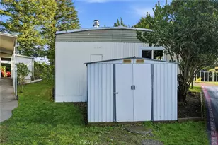 105 Paseo Palencia, Sonoma, CA 95476 - Photo 23