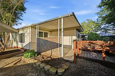 105 Paseo Palencia, Sonoma, CA 95476 - Photo 25