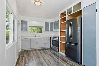 105 Paseo Palencia, Sonoma, CA 95476 - Photo 21