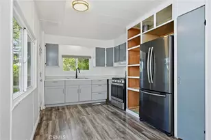 105 Paseo Palencia, Sonoma, CA 95476 - Photo 21