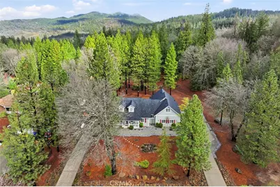 8863 Fox Drive, Cobb, CA 95426 - Photo 47