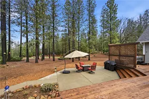 8863 Fox Dr, Cobb, CA 95426 - Photo 29