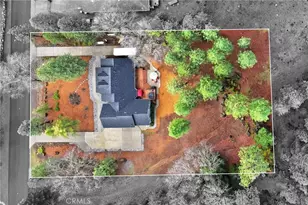 8863 Fox Dr, Cobb, CA 95426 - Photo 41