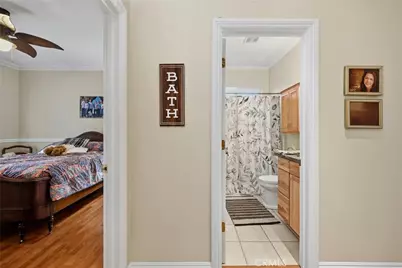 8863 Fox Drive, Cobb, CA 95426 - Photo 23