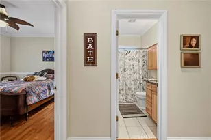 8863 Fox Dr, Cobb, CA 95426 - Photo 23