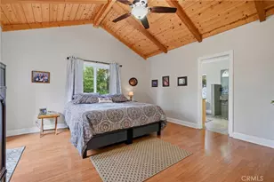 8863 Fox Dr, Cobb, CA 95426 - Photo 13