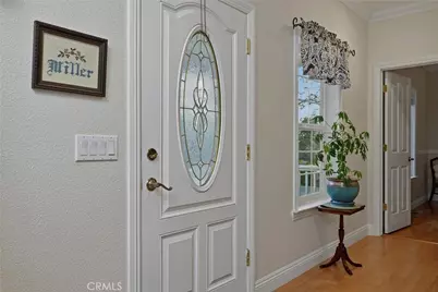 8863 Fox Drive, Cobb, CA 95426 - Photo 49