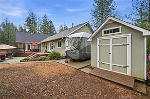 8863 Fox Dr, Cobb, CA 95426 - Photo 35