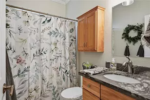 8863 Fox Dr, Cobb, CA 95426 - Photo 21