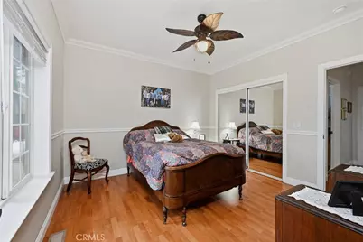 8863 Fox Drive, Cobb, CA 95426 - Photo 25