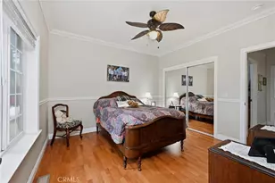 8863 Fox Dr, Cobb, CA 95426 - Photo 25