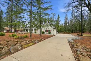 8863 Fox Dr, Cobb, CA 95426 - Photo 39