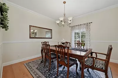 8863 Fox Drive, Cobb, CA 95426 - Photo 11