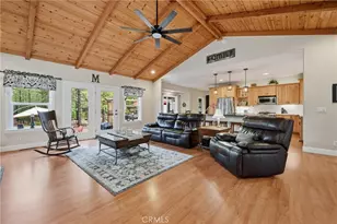 8863 Fox Dr, Cobb, CA 95426 - Photo 5