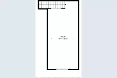 8863 Fox Drive, Cobb, CA 95426 - Photo 51