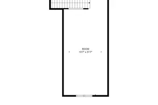 8863 Fox Dr, Cobb, CA 95426 - Photo 51