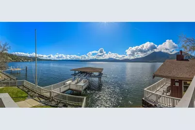 10165 Lakeshore, Clearlake, CA 95422 - Photo 61