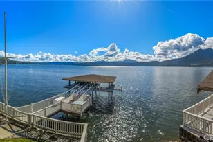 10165 Lakeshore, Clearlake, CA 95422 - Photo 61