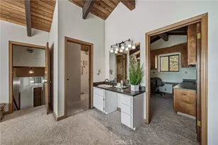 10165 Lakeshore, Clearlake, CA 95422 - Photo 29