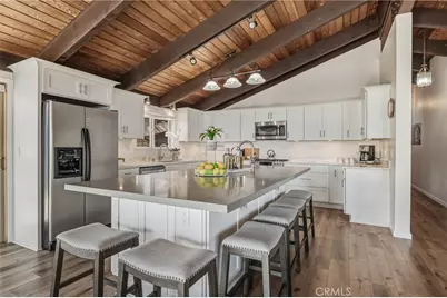 10165 Lakeshore, Clearlake, CA 95422 - Photo 5