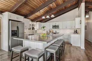 10165 Lakeshore, Clearlake, CA 95422 - Photo 5