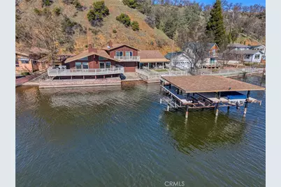 10165 Lakeshore, Clearlake, CA 95422 - Photo 59