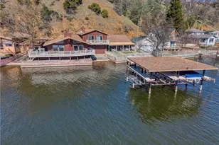 10165 Lakeshore, Clearlake, CA 95422 - Photo 59