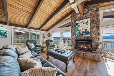 10165 Lakeshore, Clearlake, CA 95422 - Photo 17