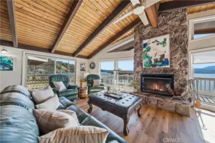 10165 Lakeshore, Clearlake, CA 95422 - Photo 17