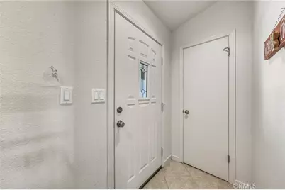 10165 Lakeshore, Clearlake, CA 95422 - Photo 37