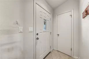 10165 Lakeshore, Clearlake, CA 95422 - Photo 37