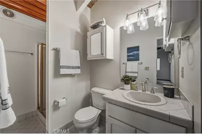 10165 Lakeshore, Clearlake, CA 95422 - Photo 21