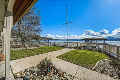 10165 Lakeshore, Clearlake, CA 95422 - Photo 49