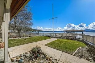 10165 Lakeshore, Clearlake, CA 95422 - Photo 49