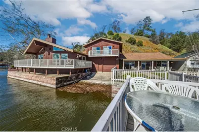 10165 Lakeshore, Clearlake, CA 95422 - Photo 47