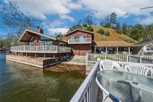 10165 Lakeshore, Clearlake, CA 95422 - Photo 47